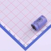 47uF ±20% 250V