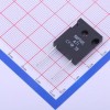 平面无感功率电阻 470Ω ±1% 50W