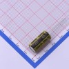 1200uF ±20% 25V