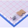 1000uF ±20% 6.3V