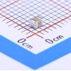 100uF ±20% 6.3V