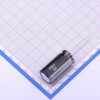 4700uF ±20% 25V