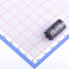 47uF ±20% 250V