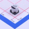 10uF ±20% 35V
