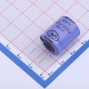 47uF ±20% 400V