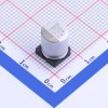 330uF ±20% 25V