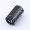 LSK681M2W--A3555L