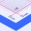 厚膜电阻 82kΩ ±1% 100mW