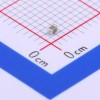 4.7uF ±10% 6.3V