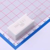 水泥电阻 5Ω ±5% 10W