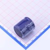 4700uF ±20% 50V 紫加垫片