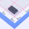 330uF ±20% 2V