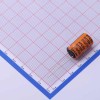 330uF ±20% 63V