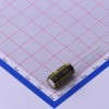 8.2uF ±20% 450V