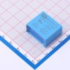 220nF ±10% 等级:X1