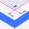 厚膜电阻 21.5kΩ ±1% 100mW