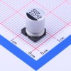 330uF ±20% 16V