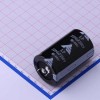 2200uF ±20% 250V