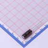8.2uF ±20% 400V