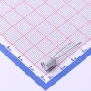 180uF ±20% 25V
