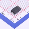330uF ±20% 4V 停产