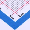 27pF ±1% 50V