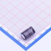 47uF ±20% 100V