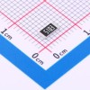 510kΩ ±1% 750mW