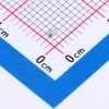 47pF ±5% 50V