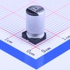 2.2uF ±20% 400V