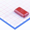 1.5uF ±5% 400V