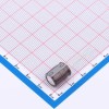 22uF ±20% 160V