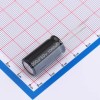 1000uF ±20% 50V