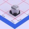 33uF ±20% 35V