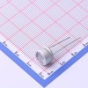 220uF ±20% 25V 停产