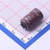 330uF ±20% 35V