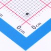 厚膜电阻 52.3Ω ±1% 100mW