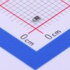 薄膜电阻 604kΩ ±1% 62.5mW