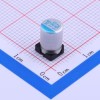 180uF ±20% 16V