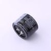 220uF ±20% 400V
