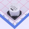 680uF ±20% 35V