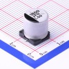1800uF ±20% 6.3V