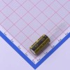 82uF ±20% 160V