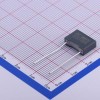 2.2nF ±5% 1kV