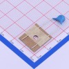 等级:X1,Y1 220pF ±10% 440V 400V