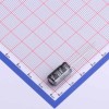100uF ±20% 63V