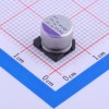 33uF ±20% 20V