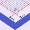 1uF ±10% 50V