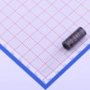 120uF ±20% 100V