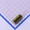 820uF ±20% 63V